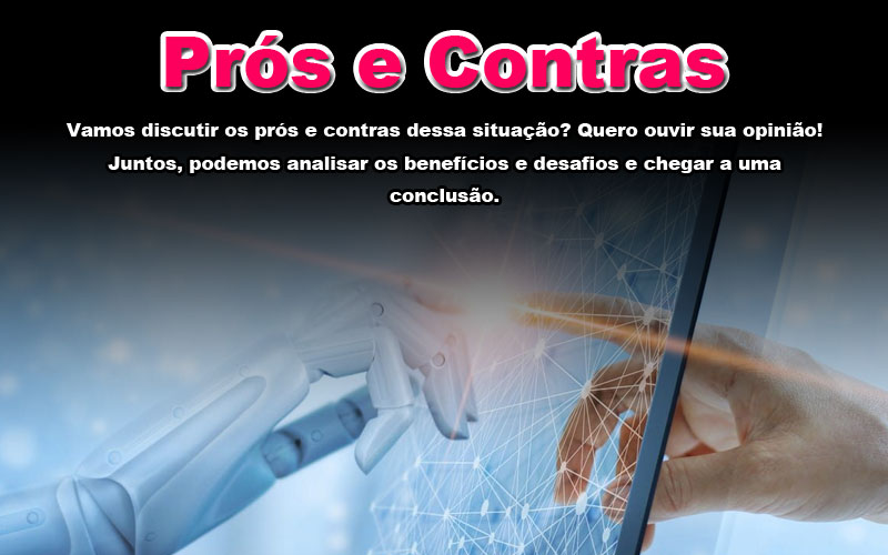 88b com