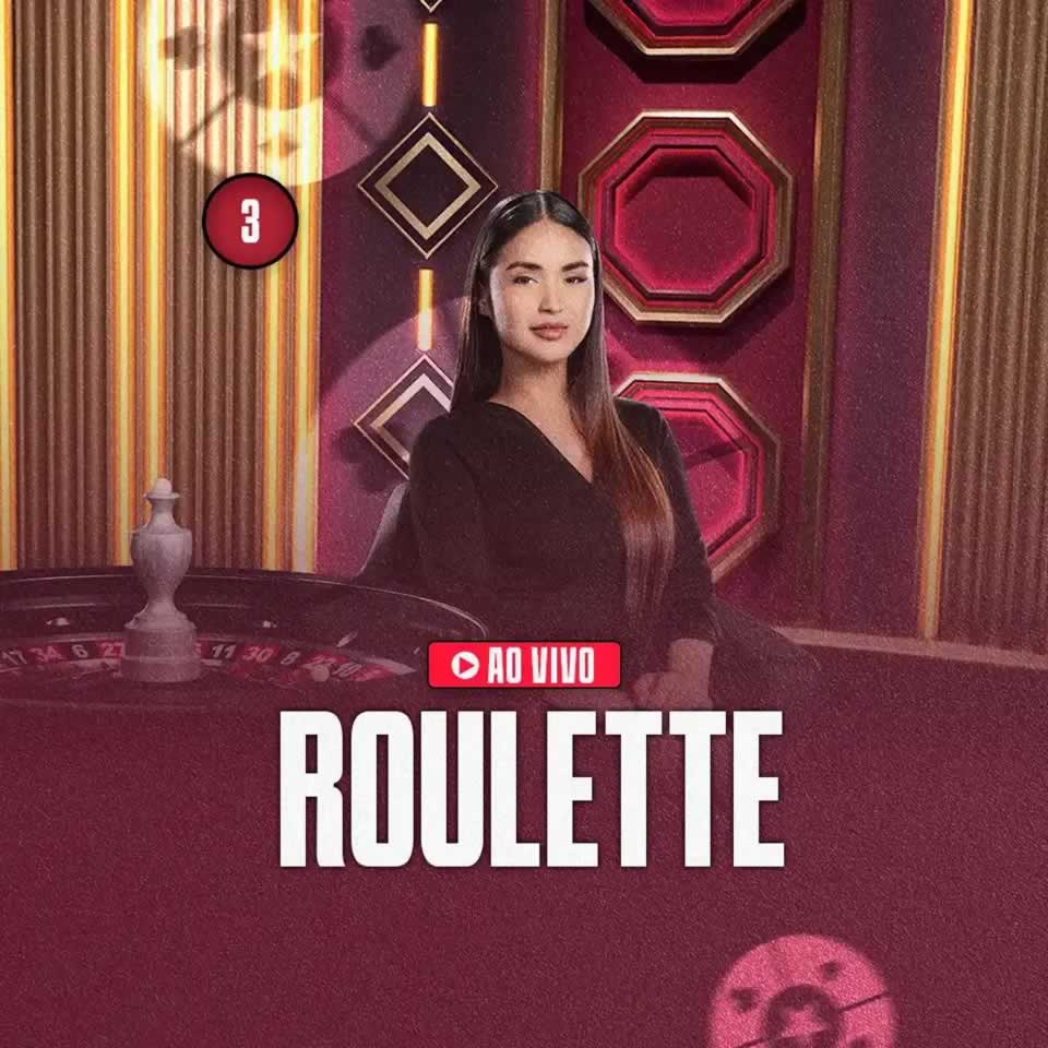 3322bet
