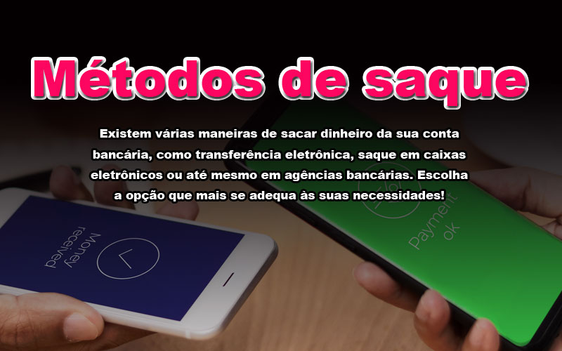 Betano site de aposta