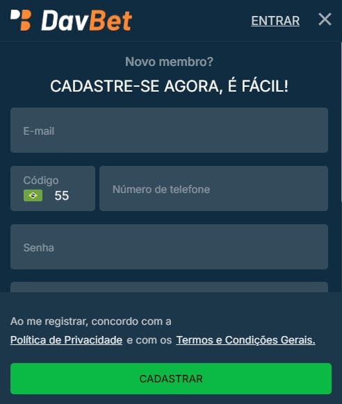55ccbet