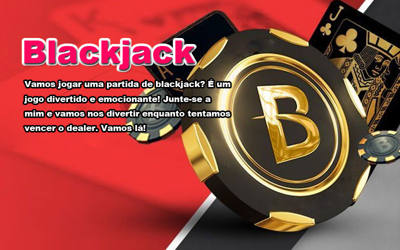 188pgbet