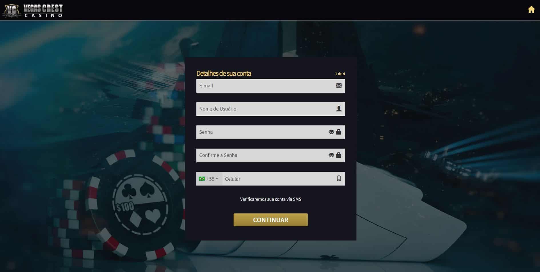 bet3333