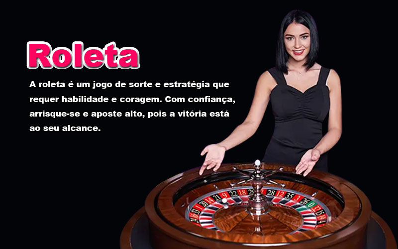 6 resultados bet365