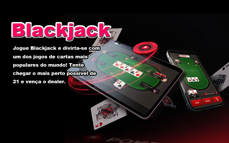Bet365 bonus codes