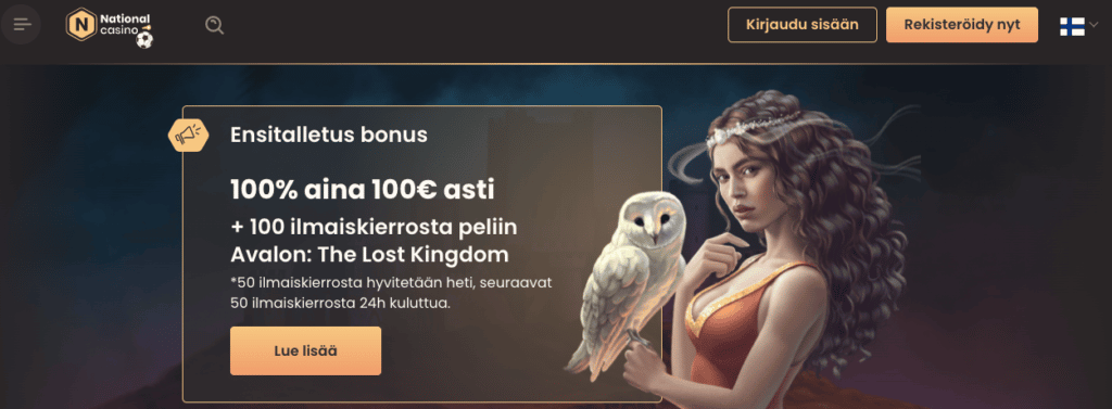 bodogbet