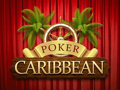665bet