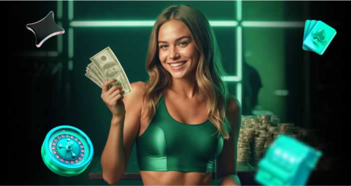 porschebet