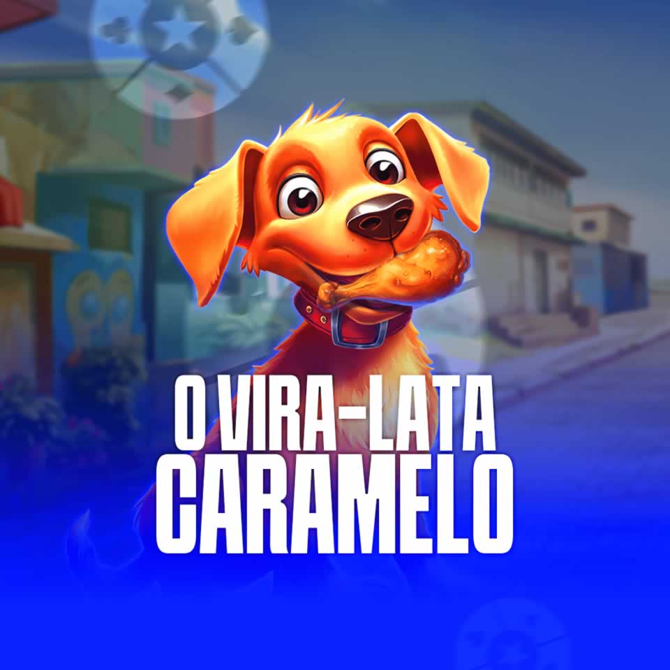 Xxbr com