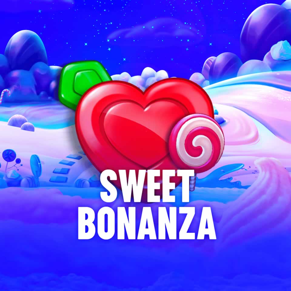 Jogo aposta online