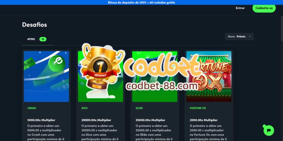 5500bet