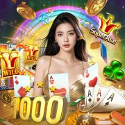 188pgbet