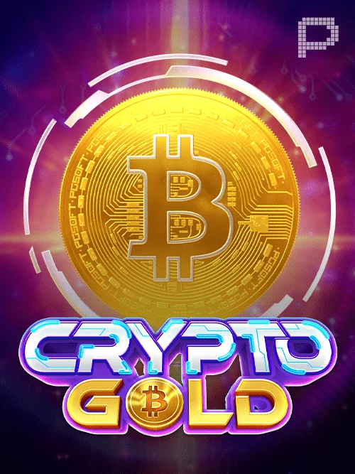 cbcbet login