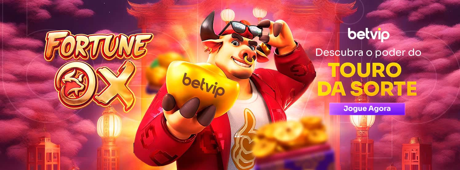1xbet app login