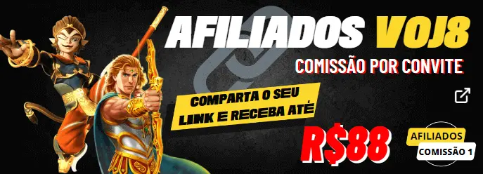 baixopg