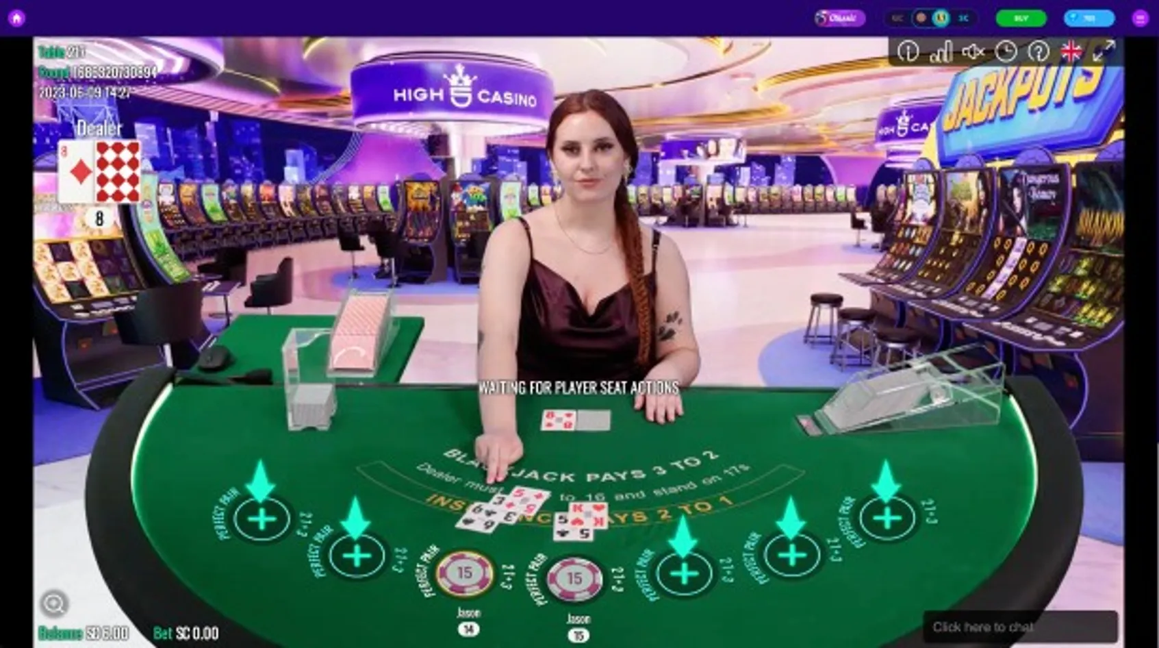 blitbet com
