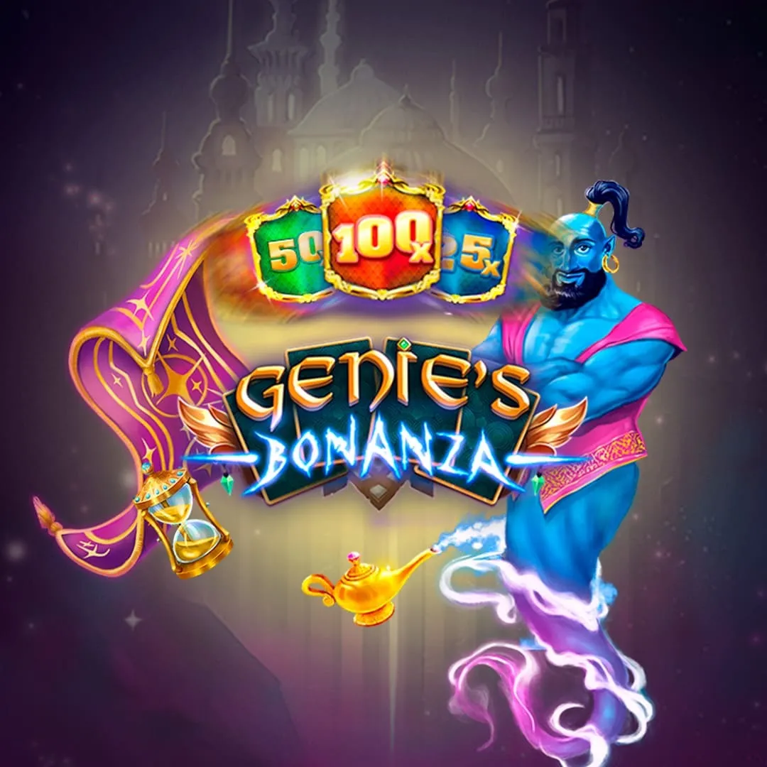 app netbet