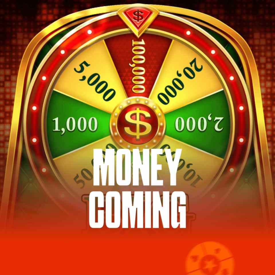 21luckybet