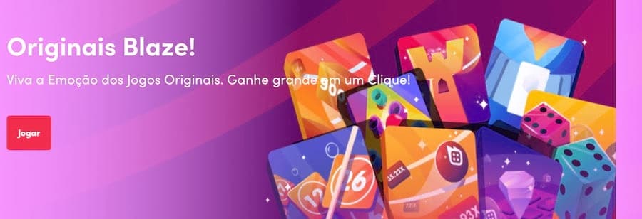 7755bet