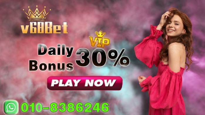 Giros gratis bet365