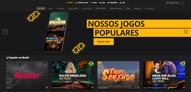 jogo789