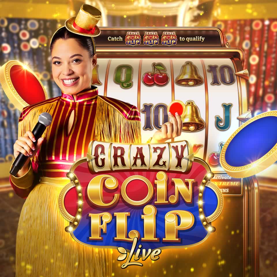casinozer