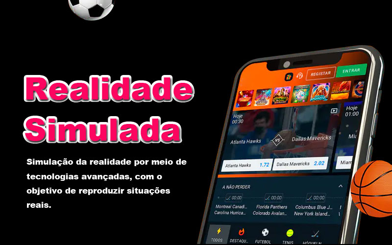 ygjogo
