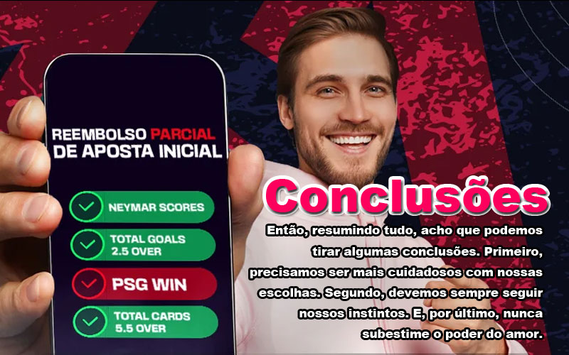 Roulette com