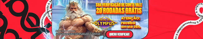 blaze login oficial