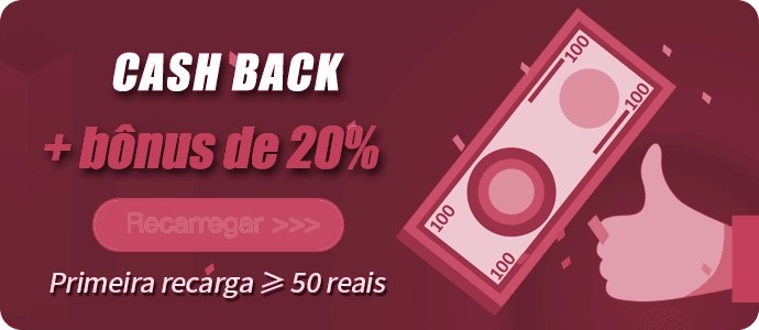 tivitbet