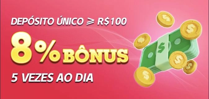 5550bet
