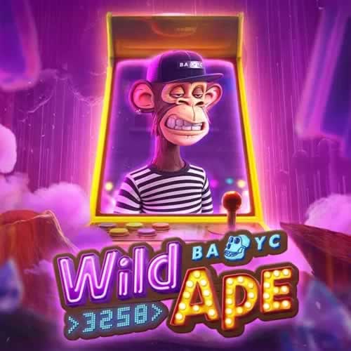 Anonovopg