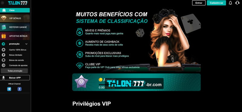 777win
