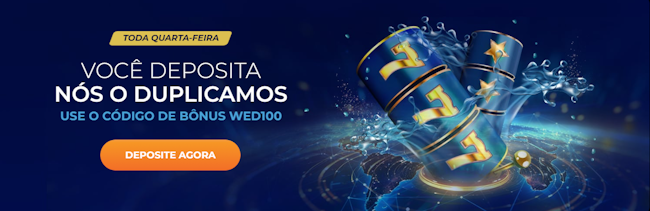 Esportiva vip login