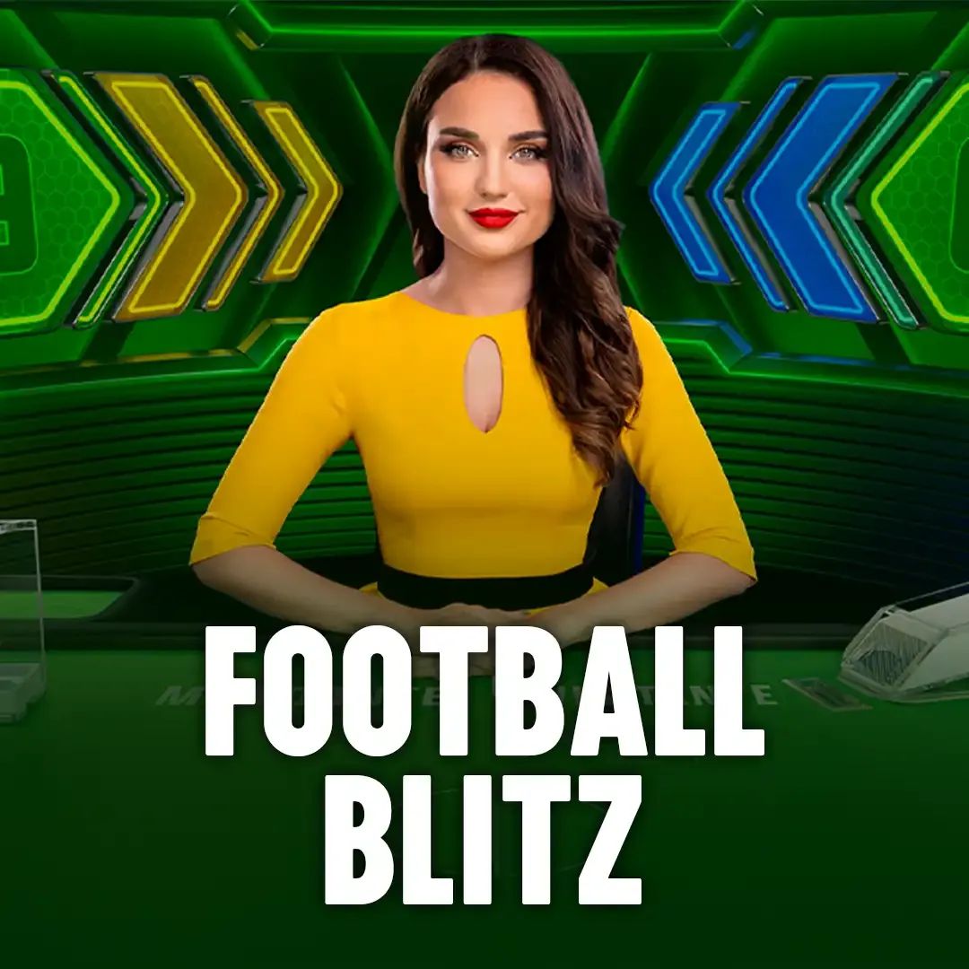 8ubet