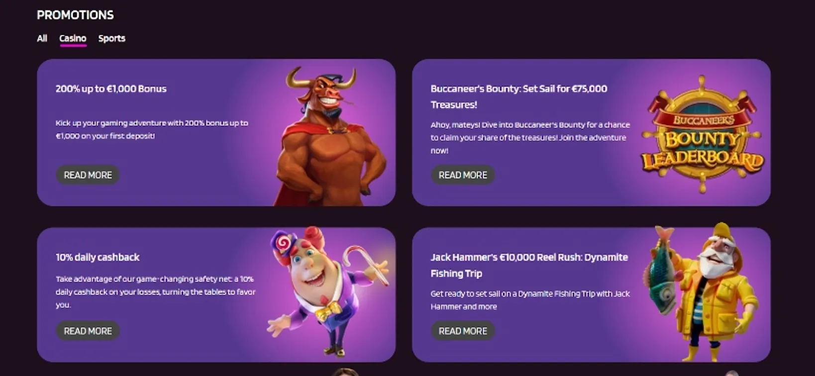bbsbet