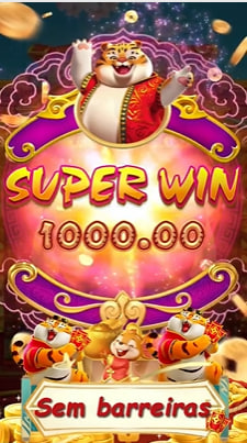 bandbet