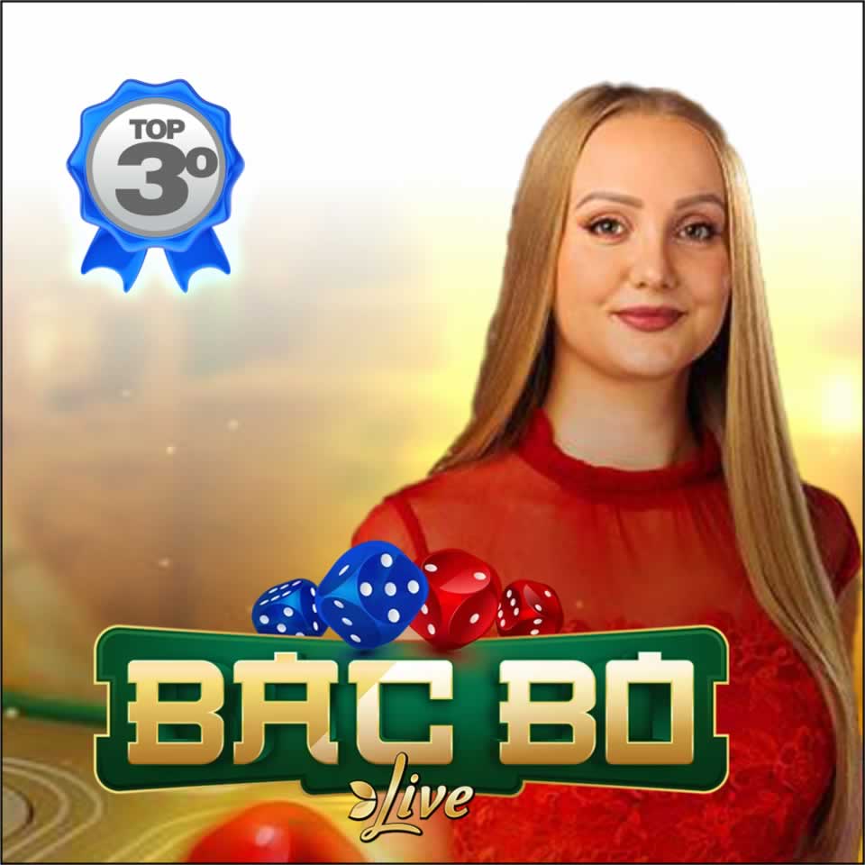 755bet