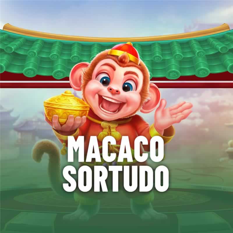 yoyocasino