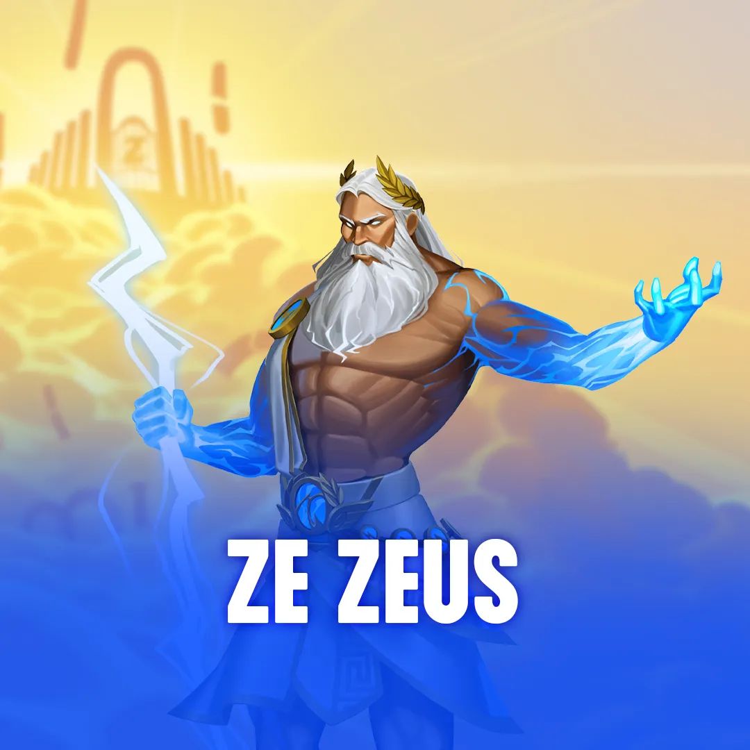 718bet login