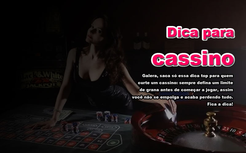 betsul