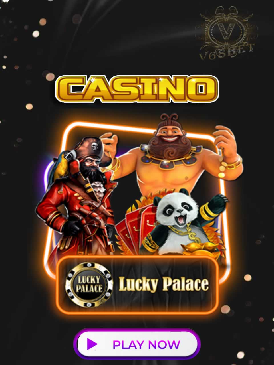 bibet com