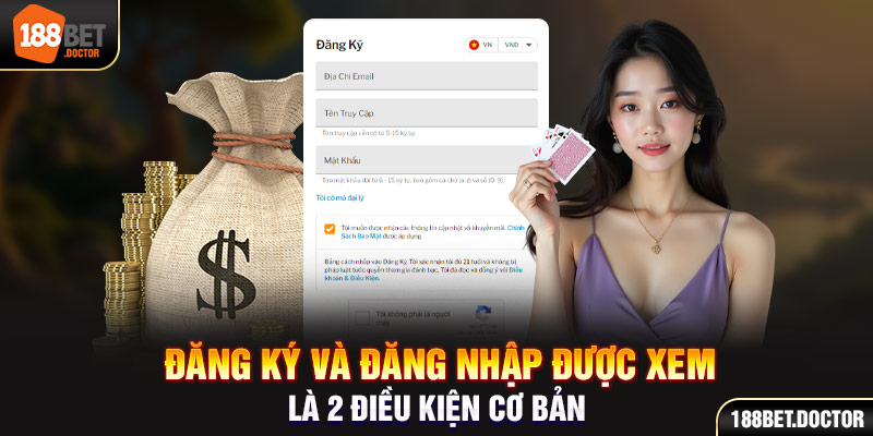 789bet