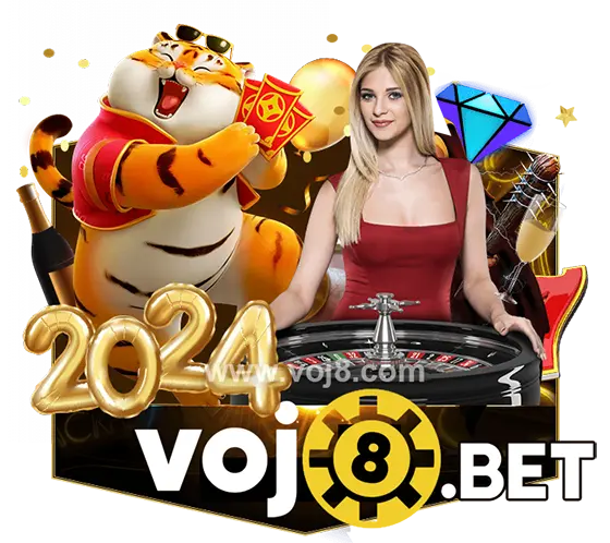 bet4com