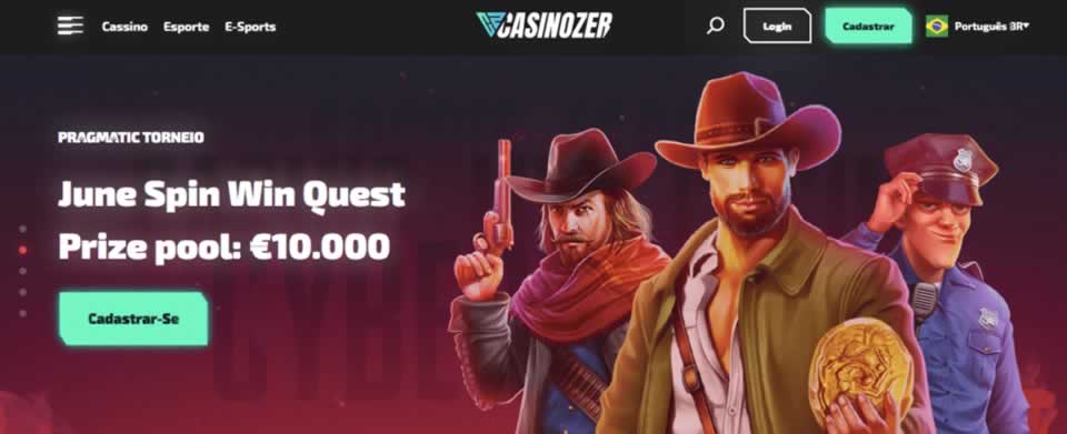 Bs bet .com
