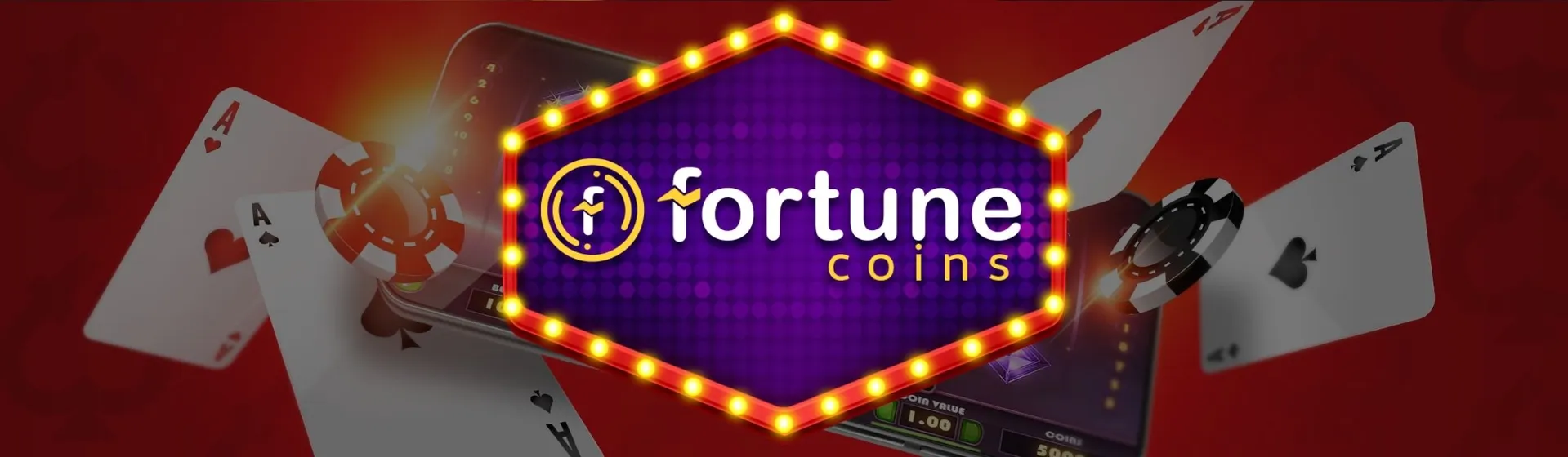 superbet