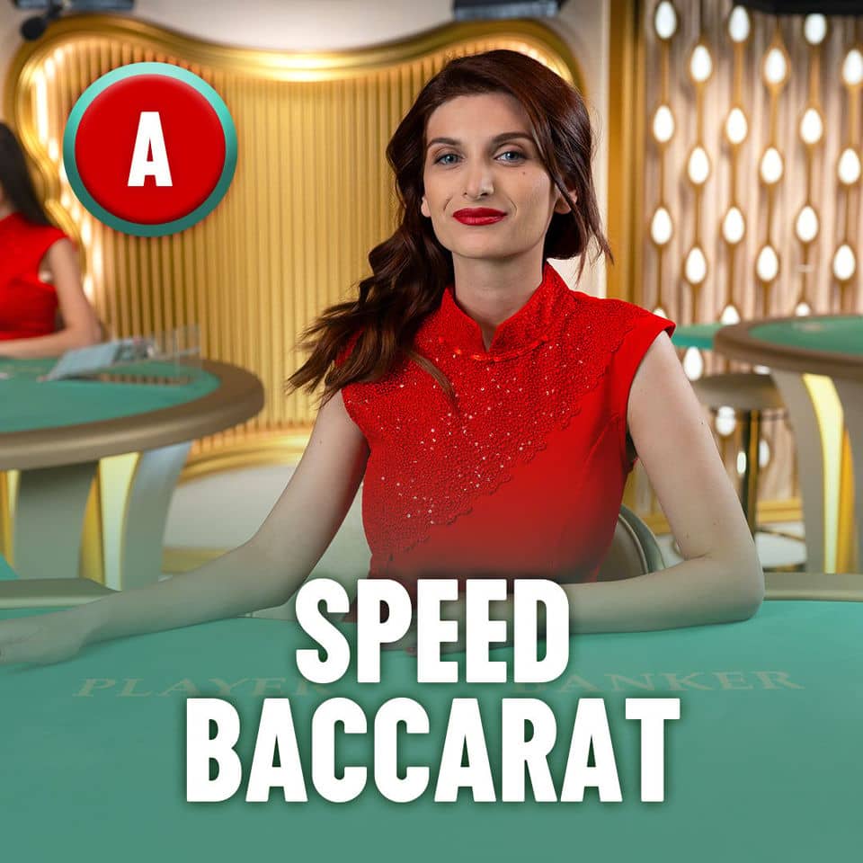 djbet