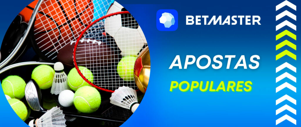Plataforma 136bet