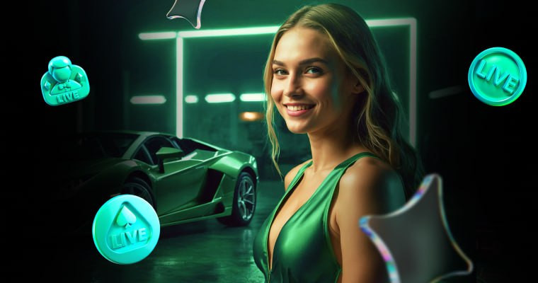 22bet bônus sem depósito