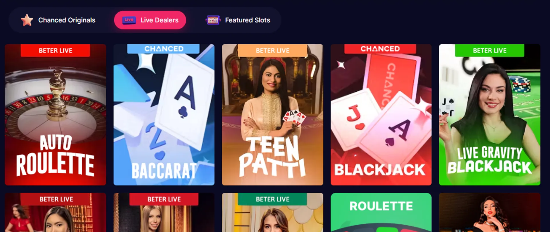 378bet