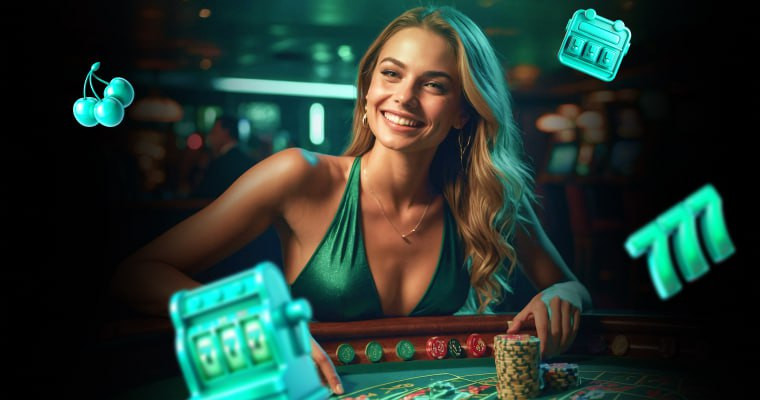 m5sbet